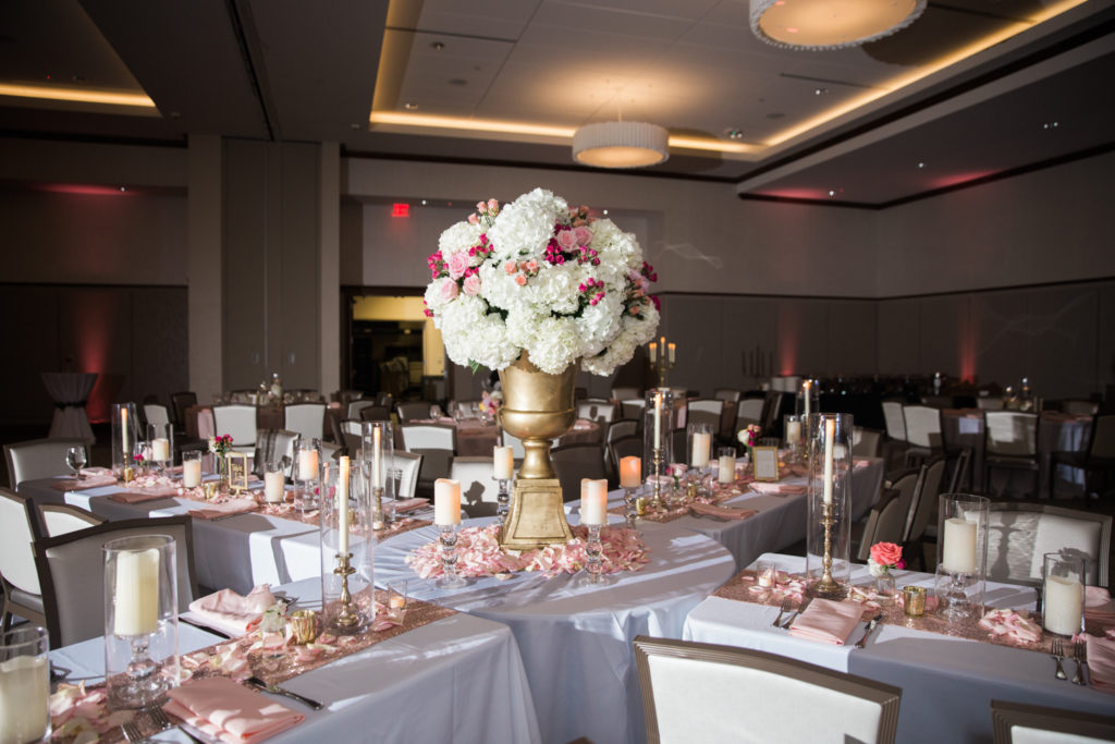 SC Wedding Planner, Columbia SC Wedding Planner, Columbia Wedding