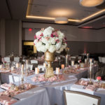 SC Wedding Planner, Columbia SC Wedding Planner, Columbia Wedding