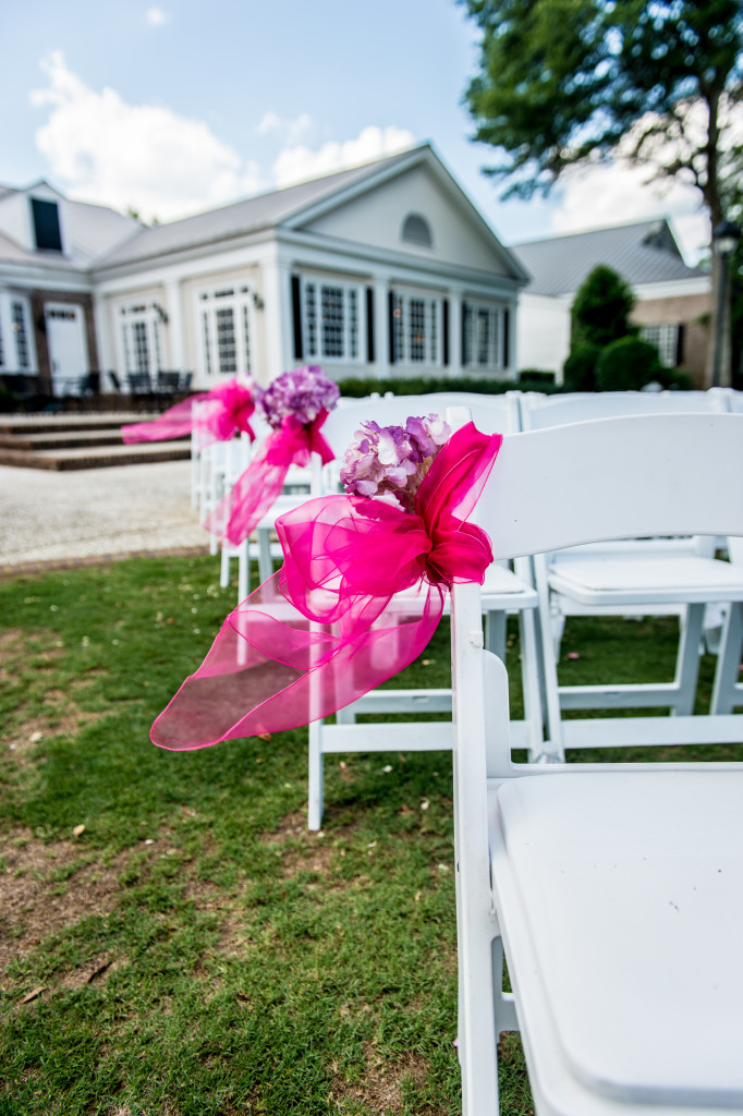 Avila Dawn Events | Pawleys Plantation | South Carolina Wedding Planner | Pawleys Island Wedding